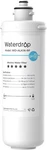 Waterdrop Wd-alk16-rf Filter, Nsf/ansi 372 Certified, Replacement For Wd-alk16. Fixed Price $35.99.