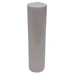 Scotsman Sc10rc Prefilter Replacement. Fixed Price $9.59.