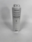 Mizudo 800g Ro Filter Replacement Cartridge Rp013a0n Megaflo Mini New. Fixed Price $69.95.