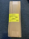Pentair Everpure Ev927377 S-101 Water Filter Replacement Cartridge - Sealed New!. Fixed Price $72.00.
