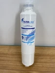 Filterlogic Fl-rf27-s Water Filter Fits Samsung Da29-00020b Sealed New Replace. Fixed Price $16.99.
