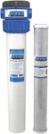 Aquios Aqfs220l Salt Free Water Softener & Filter System, Voc Reduction. Fixed Price $429.00.