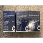 Stokk Rw018 Refrigerator Water Filter. Fixed Price $12.00.