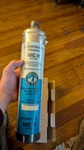 Hoshizaki 4hc-h Replacement Water Filter Cartridge (1). Fixed Price $65.00.