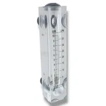 Axeon 200898 Inline Flow Meter 1-5 Gpm, 1/2" Mnpt X. Fixed Price $100.36.