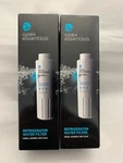 Apex Essentials Rwf-024w Refrigerator Water Filter Sealed New. Fixed Price $9.88.