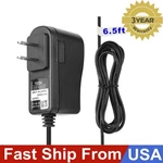 Ac Adapter For Pentair Rocean Reservoir 4005800 Countertop Water Filter System. Fixed Price $15.69.