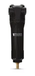 Water Separator, Centrifugal, 125 Cfm, 3/4" Npt Connections, Walker Filtration A. Fixed Price $471.50.