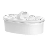 Waterspecialist Filter Replacement For All Waterdrop Pitcher Filtration System,. Fixed Price $18.76.