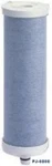 Chanson Pj-6000 Replacement Filter Water Ionizers. Fixed Price $143.49.