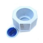 Mineral Cube 4-pack For Vitalizer Plus Water Machine. Fixed Price $224.47.
