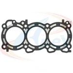 Engine Cylinder Head Gasket Apex Automobile Parts Ahg549r. Fixed Price $64.99.