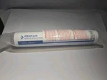 Pentair 4005460 Gro-75en High Efficiency Reverse Osmosis Ro Membrane New. Fixed Price $75.00.