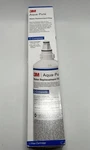 3m Aqua-pure C-complete - Drinking Water System Filter Replacement Cartridge. Fixed Price $55.00.