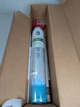 Manitowoc Ar-prep Arctic Pure Plus Pre-filter Assembly For Ice Machines. Fixed Price $190.00.