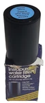 Instapure Essentials Replacement Filter R2c Certified To Ansi/nsf 42. Fixed Price $8.00.
