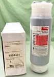 New Genuine Cuno 5559401 Water Filter Cartridge. Fixed Price $27.81.