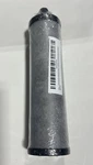 Ezchange Single Stage Under Counter Replacement 2.52 X 10.8 Inches. Fixed Price $18.99.