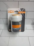 Hdx Hdx1pkds0 Refrigerator Water Filter For Ge Model Mwf Appliances New. Fixed Price $18.99.