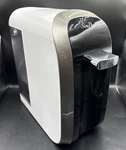 Simpure Y7t-bw-a Series Reverse Osmosis Water Filtration System Tested Working. Fixed Price $79.87.