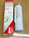 2 Pack New Frigdaire Wf3cb Puresource 3 Refrigerator Water Filter Us Stock. Fixed Price $17.78.