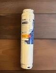 Pureline Pl-2500 Bosch Haier 644845 006218743 Refrigerator Water Filter New. Fixed Price $9.99.