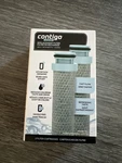 Contigo Wells Replacement Water Bottle Filters 2-pack, Fast Flow-new In Box. Fixed Price $3.74.
