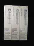 3 Pack Huixlyeo 46-9130 (dw2042f-09) Refrigerator Water Filter Replacement New. Fixed Price $24.50.