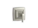 Kohler K-ts23952-4-bn - Valve Trim Only Showers. Fixed Price $102.50.