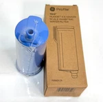 Genuine Original Ge P4inksfltr Opal Nugget Ice Maker Scale Water Filter Sealed. Fixed Price $28.74.
