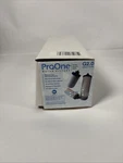 Proone 9-inch Gravity Water Filter Replacement. Fixed Price $35.99.