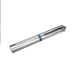 Everpure Ev966824 Appliance Bw 4400 Cartridge 1pk. Fixed Price $214.22.