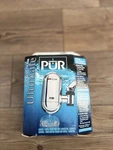 Pur Ultimate Water Filtration System 42-638-10 Series A Ob. Fixed Price $20.00.