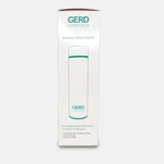 Gerd Conscious Alkaline Water Bottle Increases Ph Levels. Fixed Price $56.99.