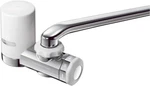 Cleansui Mono Md101 Md101-nc Water Purifier Faucet Mitsubishi Rayon Metalic New. Fixed Price $40.48.