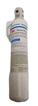 3m Aqua-pure Water Replacement Filter C-complete. Fixed Price $65.00.