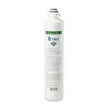 4 Stage Quick Change Replacement Sediment Ro Filter For Qcro & Qcuf Systems. Fixed Price $24.64.