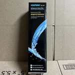 Icepure Rwf0700ah Refrigerator Water Filter For System Model Rwfs0700ah. Fixed Price $9.00.
