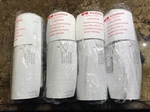 Kinetico Water Sys Mach 20 Mic. Superkit Filter Cartridge 4 Pk 12565a 12554f. Fixed Price $144.00.