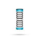 Aquamira Everyday Replacement Filter. Fixed Price $19.99.