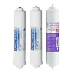 Apec Water Ultimate Series Us Made Stage 1 2 4 Replacement Filter For. Fixed Price $116.30.