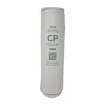 Stokk Rs2-cp Polypropylene Carbon Composite Filter Replacement For Reverse Osmos. Fixed Price $10.52.