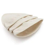 Hario Cloth Filters For Woodneck Drip Coffee Pot, 480ml, 3ct 480 Ml, Natural. Fixed Price $22.99.