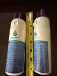 Pahold 2 New Refrigerator 200 Gallons Filte Filter 1. Fixed Price $19.90.