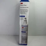 Aqua-pure C-complete - Drinking Water System Filter Replacement Cartridge. Fixed Price $59.95.