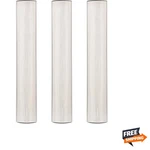 Effortless 3-pack 23 Inch Filters For Therapure - Enhance Indoor Air Quality. Fixed Price $76.95.