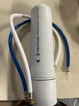 Easy Flow Under Sink Water Filtration System Nsf Certified. Fixed Price $118.68.