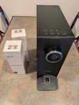 Cuckoo Cp-mn031bk Tankless Water Purifier Mineral Alkaline System Spare Filters. Fixed Price $150.00.