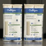 Culligan Replacement Cartridge S1a Standard Duty Filter Lot Of 4 - New Sealed. Fixed Price $14.99.