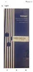 Teehay Frigidaire Water Filter Replacement, Th-03, 2 Pack. Fixed Price $19.99.